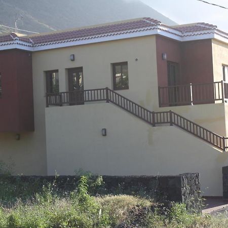 Tu Casa En Frontera Villa Eksteriør bilde