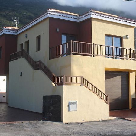 Tu Casa En Frontera Villa Eksteriør bilde